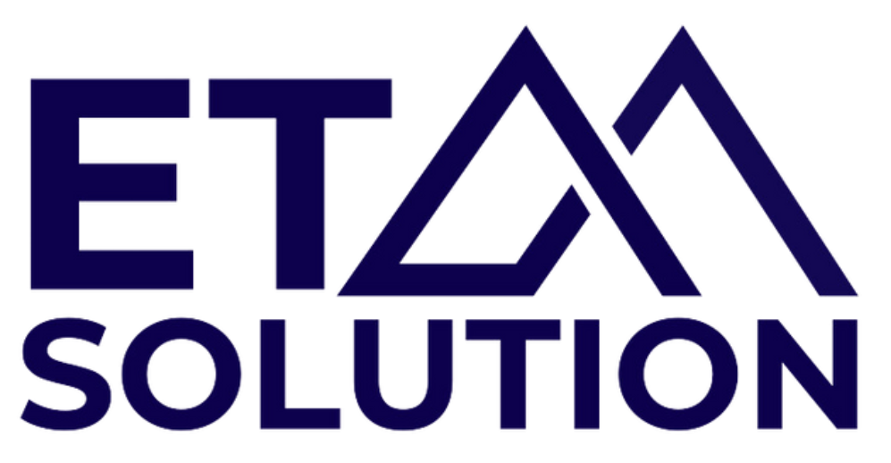 Eta Solution
